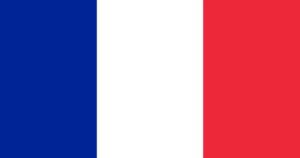 flag, france, french, france flag, french flag, symbol, country