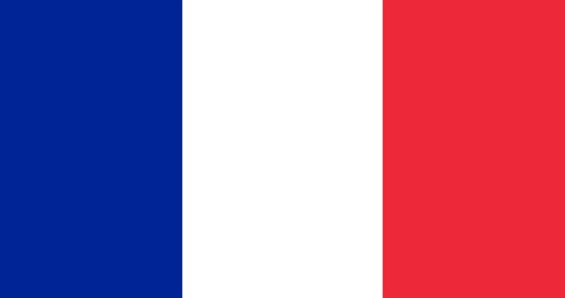 flag, france, french, france flag, french flag, symbol, country